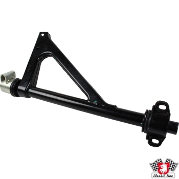 Querlenker-vorne-links-Porsche 911-90134100500