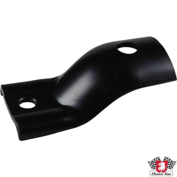 Schutzbügel-für-Querlenker-vorne-Porsche 911-90134115900