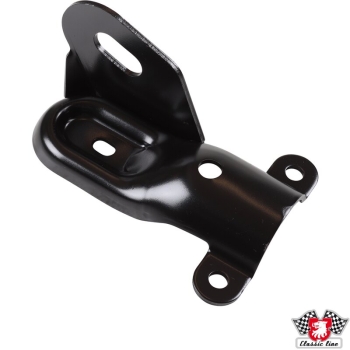 Schutzbügel-für-Spurlenker-links-Porsche 911-91134103702