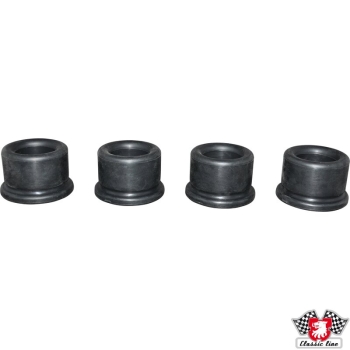 Lagerungsatz-für-Lenker-vorne-4-Stück-Porsche 911-90134142102