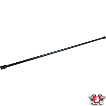 Stabilisator-vorne-15-mm-Porsche 911-90134370303