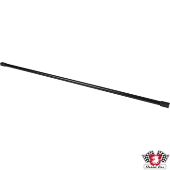 Stabilisator-vorne-18-mm-Porsche 911-91134370500