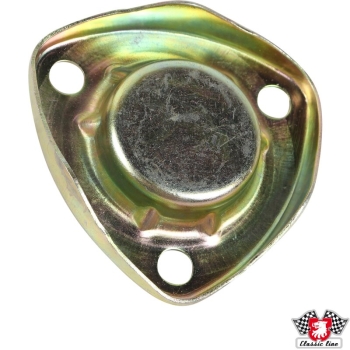 Abdeckklappe-für-Stabilisator-(für-Modelle-ohne-Stabilisator)-Porsche 911-90134376500