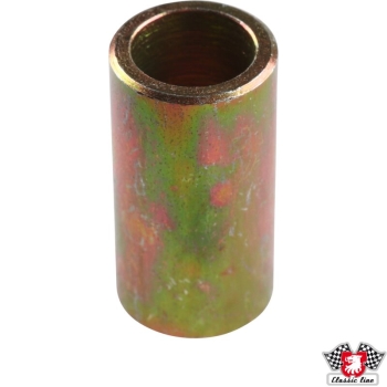 Metalldistanzrohr-für-Koppelstang-Stabilisator-vorne-4-Stück-notwendig-je-Auto-Porsche 911-90134373700