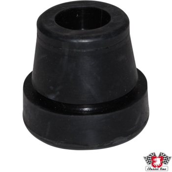 Gummilager-für-Stabilisator-vorne-Ø15-mm-2-Stück-notwendig-je-Auto-Porsche 911-90134379202