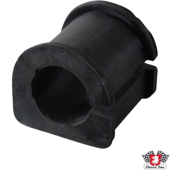 Gummilager-für-Stabilisator-vorne-Ø22-mm-4-Stück-notwendig-je-Auto-Porsche 911-91134388100