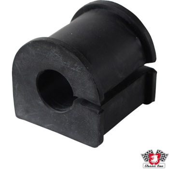 Gummilager-für-Stabilisator-vorne-Ø16-mm-4-Stück-notwendig-je-Auto-Porsche 911-91134379202