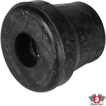 Gummilager-für-Stabilisator-vorne-Ø13-mm-Porsche 911-90134379201