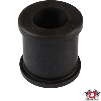 Gummilager-für-Stabilisator-vorne-Ø23-mm-2-Stück-notwendig-je-Auto-Porsche 924-477411053J
