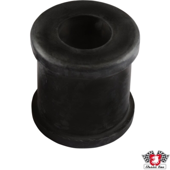 Gummilager-für-Stabilisator-vorne-Ø20-mm-2-Stück-notwendig-je-Auto-Porsche 924-477411053G