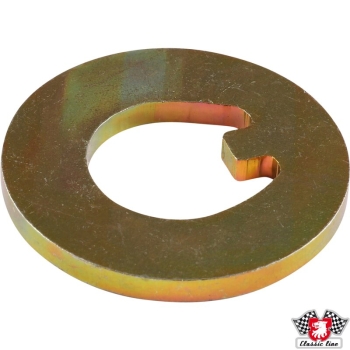 Druckscheibe-für-Radlager-aussen-vorne-16-mm-Porsche 911-90134166300