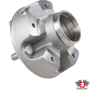 Radnabe-vorne-47-mm-links/rechts-Porsche 911-90134106510