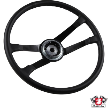 Lenkrad-Leder-schwarz-Ø420-mm-(165