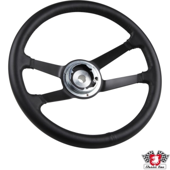 Lenkrad-RS-Style-Leder-schwarz-Ø380-mm-(15