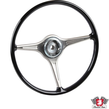 Lenkrad-schwarz-Ø420-mm-(165