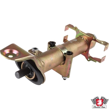 Steering-outer-tube-Porsche 912-91134707300