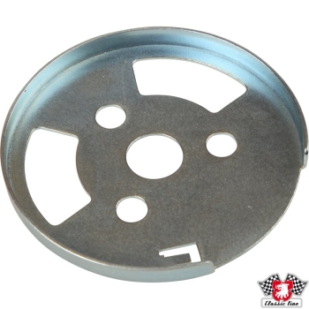 Kontaktplatte-der-Lenkradsäule-für-Butterfly-/Hockey-Puck-Taster-Porsche 911-90161391500