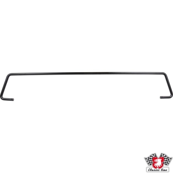 Stabilisator-hinten-15-mm-Porsche 911-90133370104