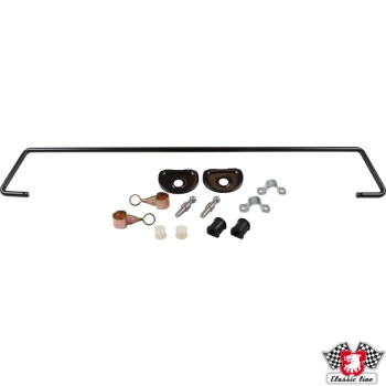 Stabilisatorensatz-komplett-hinten-15-mm-Porsche 911-EQ880120