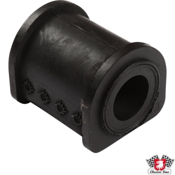 Gummilager-für-Stabilisator-hinten-Ø15-mm-4-Stück-notwendig-je-Auto-Porsche 911-90133379302