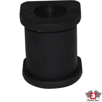 Gummilager-für-Stabilisator-hinten-Ø18-mm-Porsche 911-91133379302