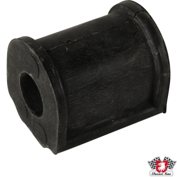 Gummilager-für-Stabilisator-hinten-Ø18-mm-2-Stück-notwendig-je-Auto-Porsche 911-477411313B