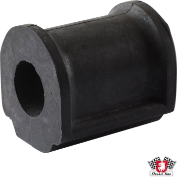 Gummilager-für-Stabilisator-hinten-Ø21-mm-2-Stück-notwendig-je-Auto-Porsche 911-477411313M
