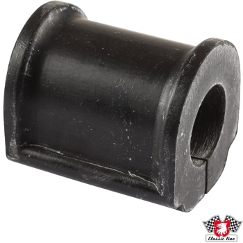 Gummilager-für-Stabilisator-hinten-Ø22-mm-2-Stück-notwendig-je-Auto-Porsche 924-477411313E