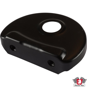 Montagekonsole-für-Stabilisator-hinten-Porsche 911-90150118020