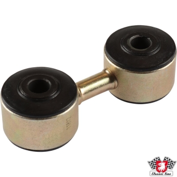 Koppelstange-für-Stabilisator-hinten-links/rechts-Porsche 924-477511051A
