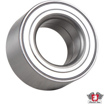 Radlager-hinten-Porsche 911-99905303500