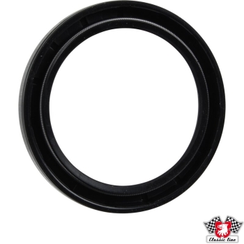 Dichtung-Radlager-hinten-Porsche 911-99911308540