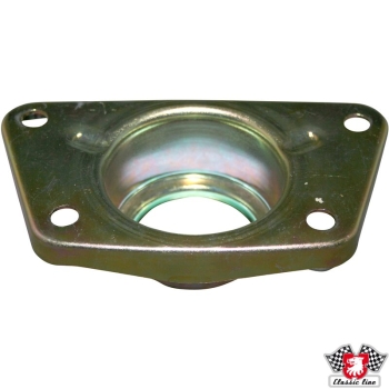 Deckel-für-Federstab-verzinkt-Porsche 911-90133315300