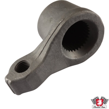 Adjustment-lever-for-torsion-bar-end-Porsche 912-90134103301