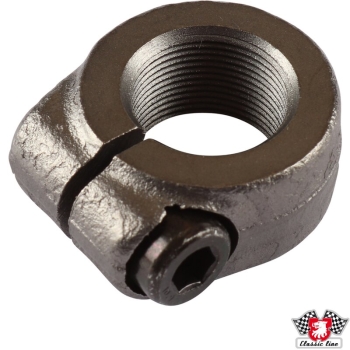 Klemmmutter-für-Radnabe-vorne-18x1-mm-Porsche 924-91134167300