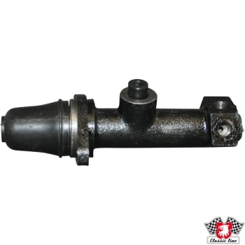 Hauptbremszylinder-ohne-Bremslichtschalter-Porsche 356-69535501100