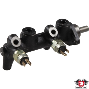 Hauptbremszylinder-2064-mm-Porsche 911-91135501112