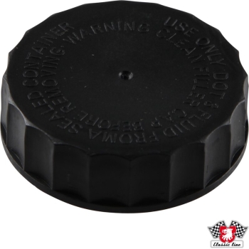 Deckel-für-Bremsflüssigkeitsbehälter-schwarz-Porsche 911-91135590502