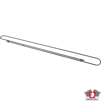 Bremsleitung-mitte-2150-mm-Porsche 356-69535260201
