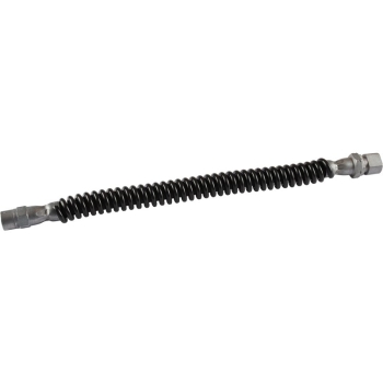 Bremsschlauch-hinten-250-mm-Porsche 911-91135508700