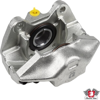 Bremssattel vorne links 911 2,7 - 3,0 Bj. 76 - 83