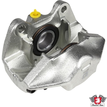 Bremssattel-vorne-rechts-neu-Porsche 911-91135142602