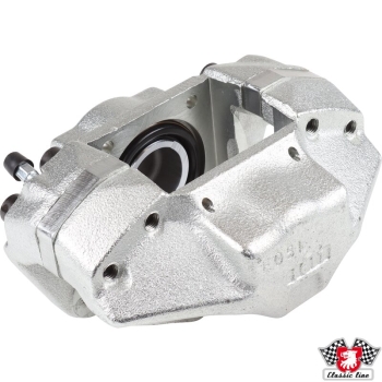 Bremssattel vorne links neu Porsche 911 08.83-07.89  Porsche vergl. 91135142603