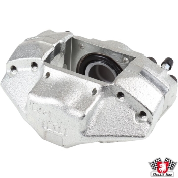 Bremssattel-vorne-rechts-neu-Porsche 911-91135142503