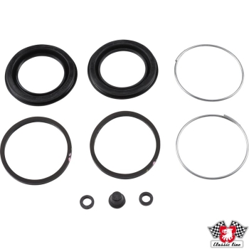 Reparatursatz-für-Bremssattel-vorne.-Für-den-Umbau-eines-Bremssattels-Porsche 911-91135194600