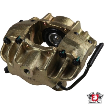 Bremssattel-hinten-links-neu-Porsche 356-90135296510