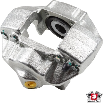 Bremssattel hinten links 911 Bj. 84 - 89 3.2 91135242500