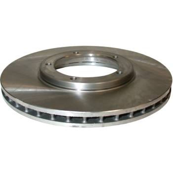 Bremsscheibe-vorne-belüftet-282x24-mm-Porsche 911-91135104122