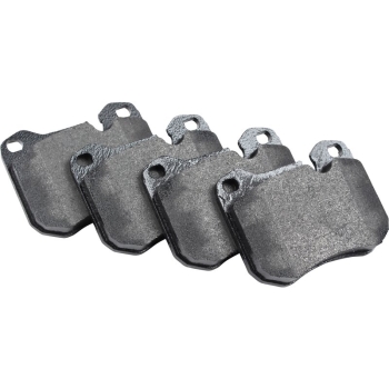 Bremsklotzsatz-vorne-187-mm.-BREMBO-Porsche 924-94435195102