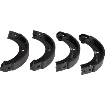 Bremsbackensatz-mit-Belägen-hinten-180x25-mm-mit-E-Marke-Porsche 911-91135209710